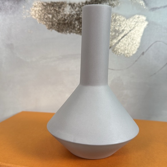 Ferm Living 
Sculpt Vase Pod - Picture 12 of 12
